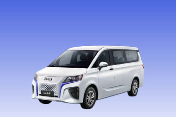 南山区回收高档轿车